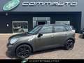 MINI Cooper D Countryman Mini Gris - thumbnail 1