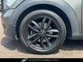 MINI Cooper D Countryman Mini Gris - thumbnail 8