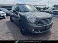 MINI Cooper D Countryman Mini Gris - thumbnail 5