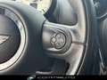 MINI Cooper D Countryman Mini Gris - thumbnail 13