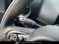 MINI Cooper D Countryman Mini Gris - thumbnail 15