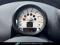 MINI Cooper D Countryman Mini Gris - thumbnail 14