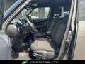 MINI Cooper D Countryman Mini Gris - thumbnail 10
