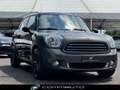 MINI Cooper D Countryman Mini Gris - thumbnail 2