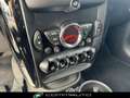 MINI Cooper D Countryman Mini Gris - thumbnail 18