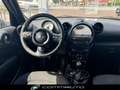 MINI Cooper D Countryman Mini Gris - thumbnail 9