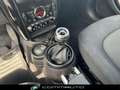 MINI Cooper D Countryman Mini Gris - thumbnail 17