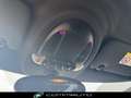 MINI Cooper D Countryman Mini Gris - thumbnail 20
