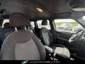 MINI Cooper D Countryman Mini Gris - thumbnail 24
