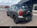 MINI Cooper D Countryman Mini Gris - thumbnail 7