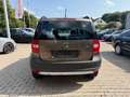 Skoda Yeti 1.2 TSI DSG Experience/Navi/Memory Sitze. Braun - thumbnail 5
