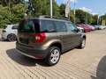 Skoda Yeti 1.2 TSI DSG Experience/Navi/Memory Sitze. Braun - thumbnail 6