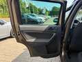 Skoda Yeti 1.2 TSI DSG Experience/Navi/Memory Sitze. Braun - thumbnail 7