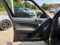Skoda Yeti 1.2 TSI DSG Experience/Navi/Memory Sitze. Braun - thumbnail 10