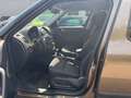 Skoda Yeti 1.2 TSI DSG Experience/Navi/Memory Sitze. Braun - thumbnail 11