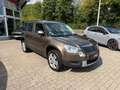 Skoda Yeti 1.2 TSI DSG Experience/Navi/Memory Sitze. Braun - thumbnail 2