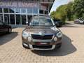Skoda Yeti 1.2 TSI DSG Experience/Navi/Memory Sitze. Braun - thumbnail 1