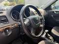 Skoda Yeti 1.2 TSI DSG Experience/Navi/Memory Sitze. Braun - thumbnail 12