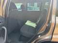 Skoda Yeti 1.2 TSI DSG Experience/Navi/Memory Sitze. Braun - thumbnail 8