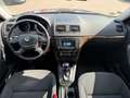Skoda Yeti 1.2 TSI DSG Experience/Navi/Memory Sitze. Braun - thumbnail 9