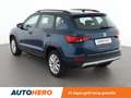 SEAT Ateca 1.4 TSI ACT Style Bleu - thumbnail 4