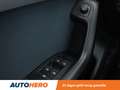SEAT Ateca 1.4 TSI ACT Style Bleu - thumbnail 27