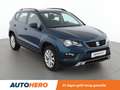 SEAT Ateca 1.4 TSI ACT Style Bleu - thumbnail 8