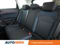SEAT Ateca 1.4 TSI ACT Style Bleu - thumbnail 14