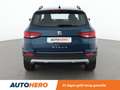 SEAT Ateca 1.4 TSI ACT Style Bleu - thumbnail 5