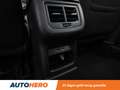 SEAT Ateca 1.4 TSI ACT Style Bleu - thumbnail 33