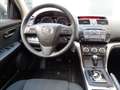 Mazda 6 2.0 MZR Active / Automatik / TÜV 07.2027 - thumbnail 9