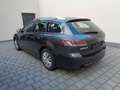 Mazda 6 2.0 MZR Active / Automatik / TÜV 07.2027 - thumbnail 6