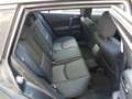 Mazda 6 2.0 MZR Active / Automatik / TÜV 07.2027 - thumbnail 14