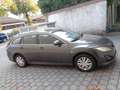 Mazda 6 2.0 MZR Active / Automatik / TÜV 07.2027 - thumbnail 8