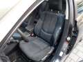 Mazda 6 2.0 MZR Active / Automatik / TÜV 07.2027 - thumbnail 12