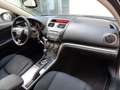 Mazda 6 2.0 MZR Active / Automatik / TÜV 07.2027 - thumbnail 11