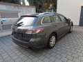 Mazda 6 2.0 MZR Active / Automatik / TÜV 07.2027 - thumbnail 4