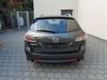 Mazda 6 2.0 MZR Active / Automatik / TÜV 07.2027 - thumbnail 5