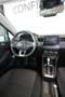 Renault Clio E-TECH Híbrido Intens 103kW Blau - thumbnail 29