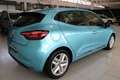 Renault Clio E-TECH Híbrido Intens 103kW Blauw - thumbnail 5