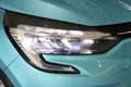 Renault Clio E-TECH Híbrido Intens 103kW Blauw - thumbnail 14