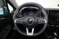Renault Clio E-TECH Híbrido Intens 103kW Blauw - thumbnail 26