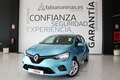 Renault Clio E-TECH Híbrido Intens 103kW Blue - thumbnail 1