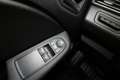 Renault Clio E-TECH Híbrido Intens 103kW Blauw - thumbnail 30