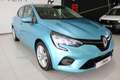Renault Clio E-TECH Híbrido Intens 103kW Blue - thumbnail 2