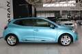 Renault Clio E-TECH Híbrido Intens 103kW Bleu - thumbnail 4