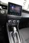 Renault Clio E-TECH Híbrido Intens 103kW Blauw - thumbnail 33