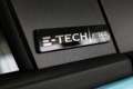 Renault Clio E-TECH Híbrido Intens 103kW Blue - thumbnail 17