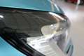 Renault Clio E-TECH Híbrido Intens 103kW Blau - thumbnail 15