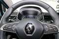 Renault Clio E-TECH Híbrido Intens 103kW Blau - thumbnail 31